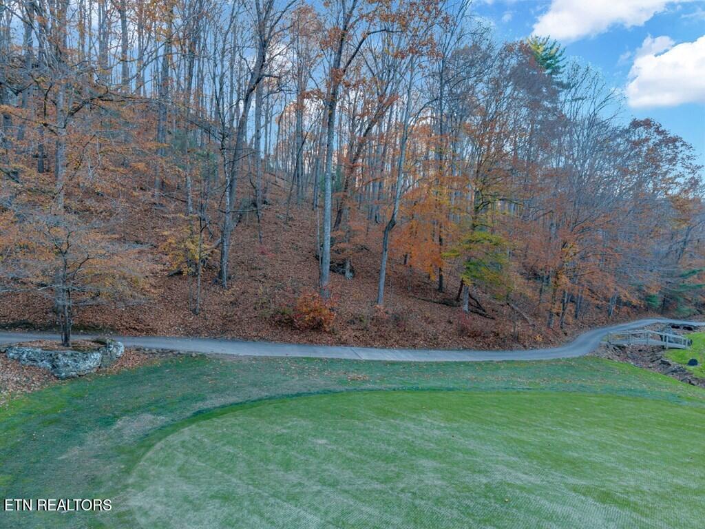 141/143 Havenridge Circle Crossville TN 38558