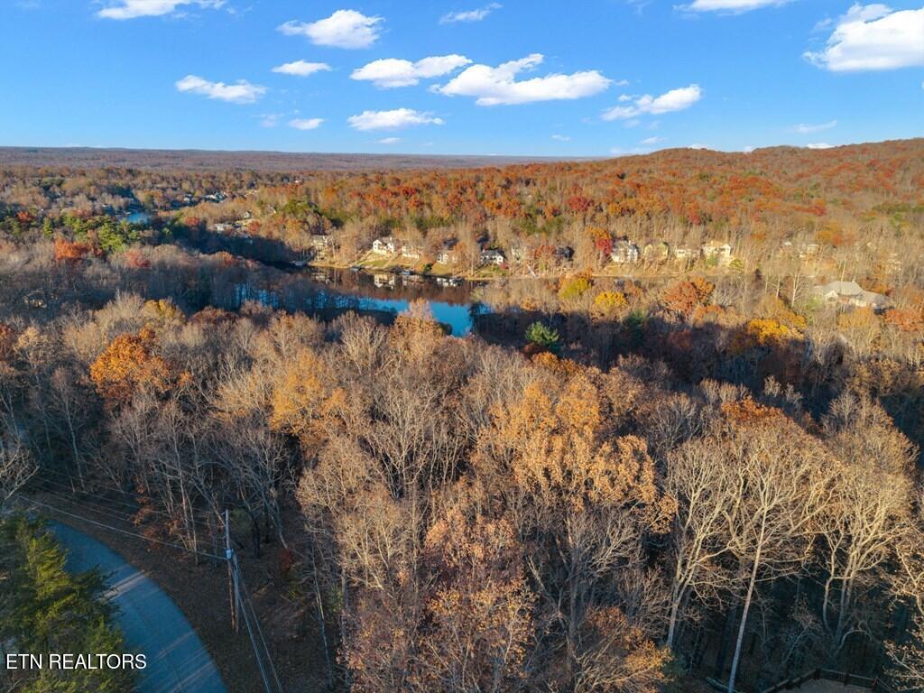 141/143 Havenridge Circle Crossville TN 38558