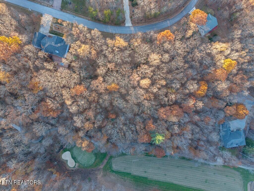 141/143 Havenridge Circle Crossville TN 38558