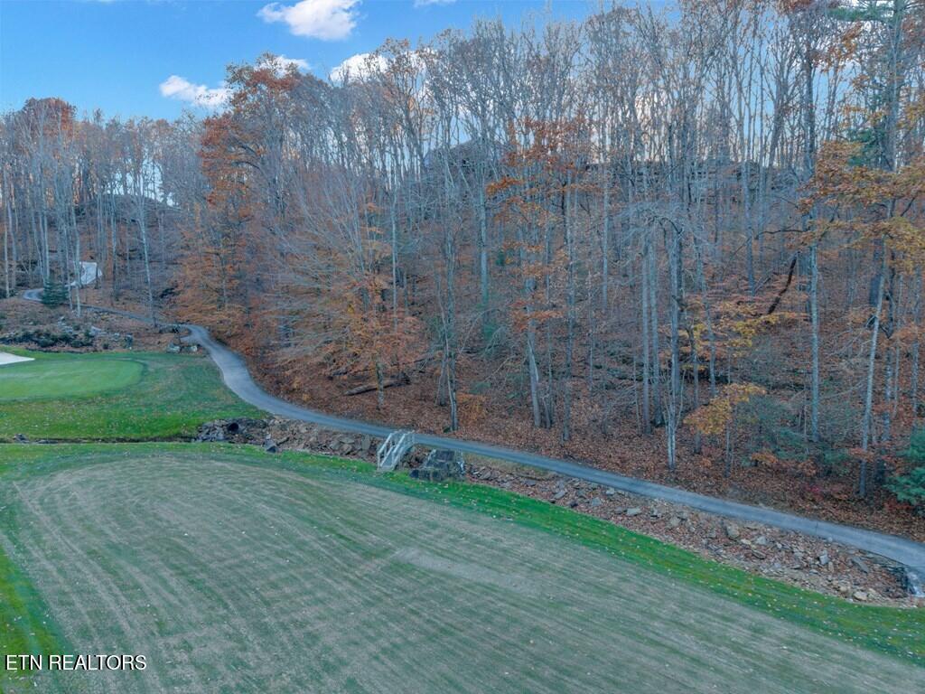 141/143 Havenridge Circle Crossville TN 38558