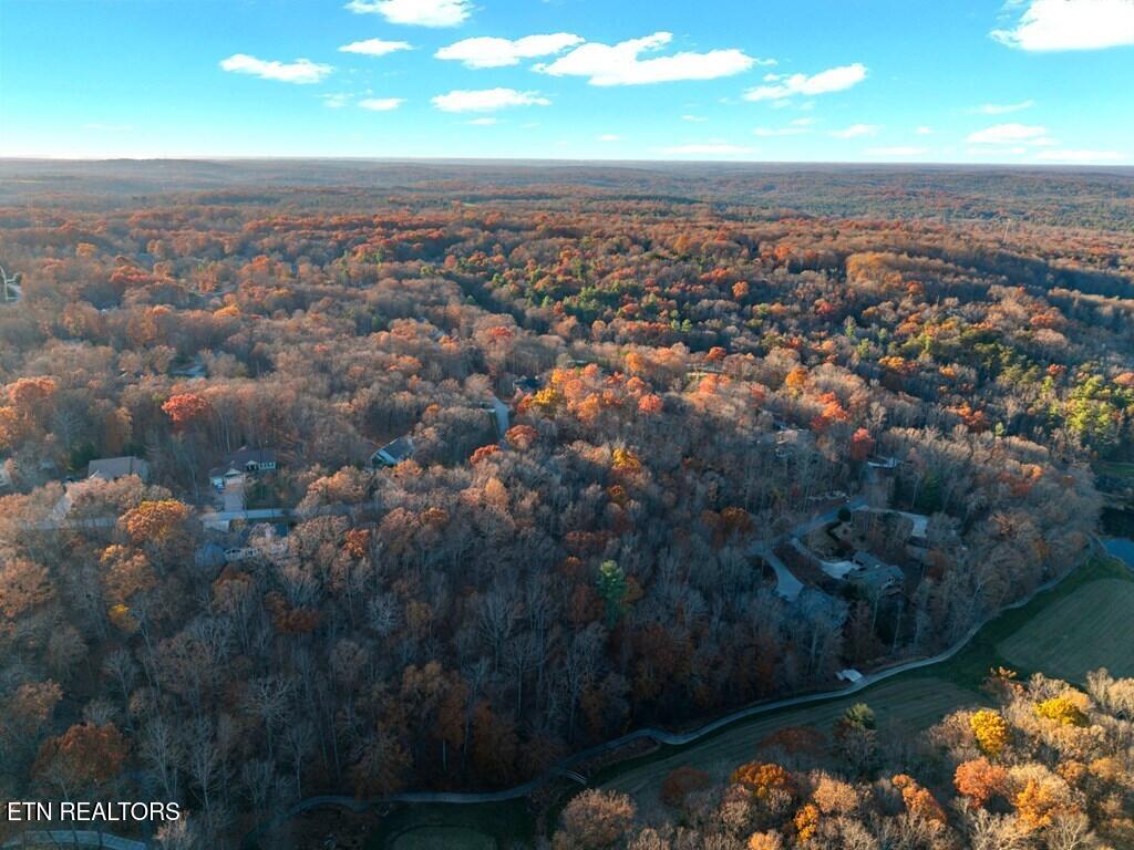 141/143 Havenridge Circle Crossville TN 38558