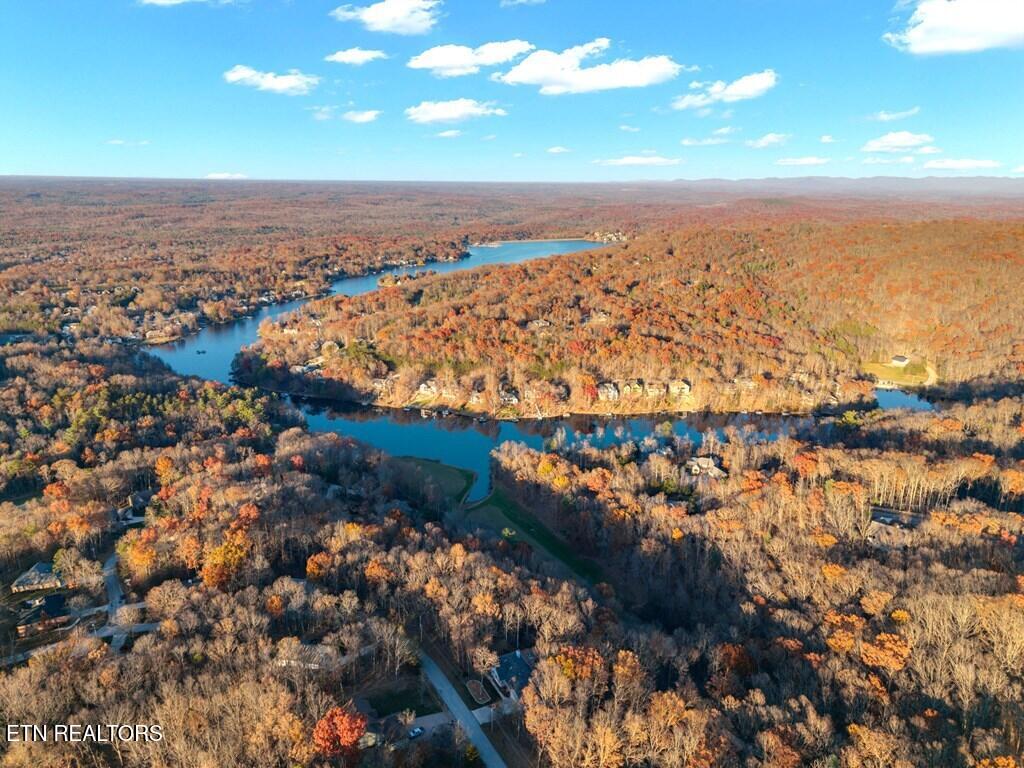 141/143 Havenridge Circle Crossville TN 38558