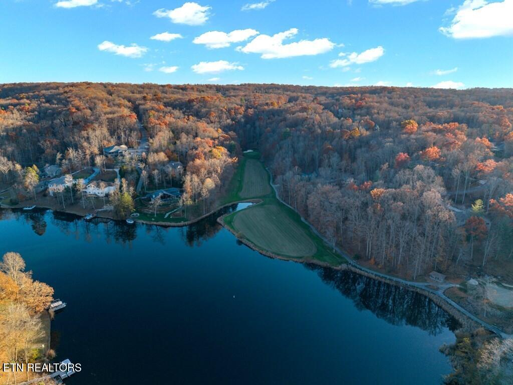 141/143 Havenridge Circle Crossville TN 38558
