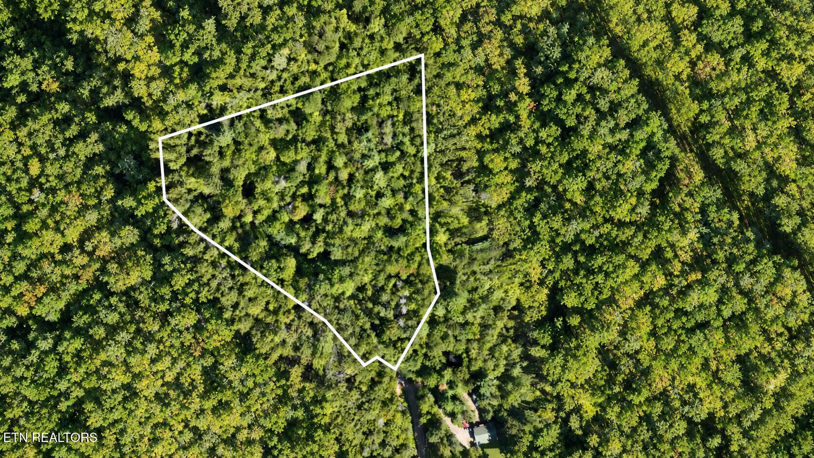 3738 Oliver Way Sevierville TN 37876