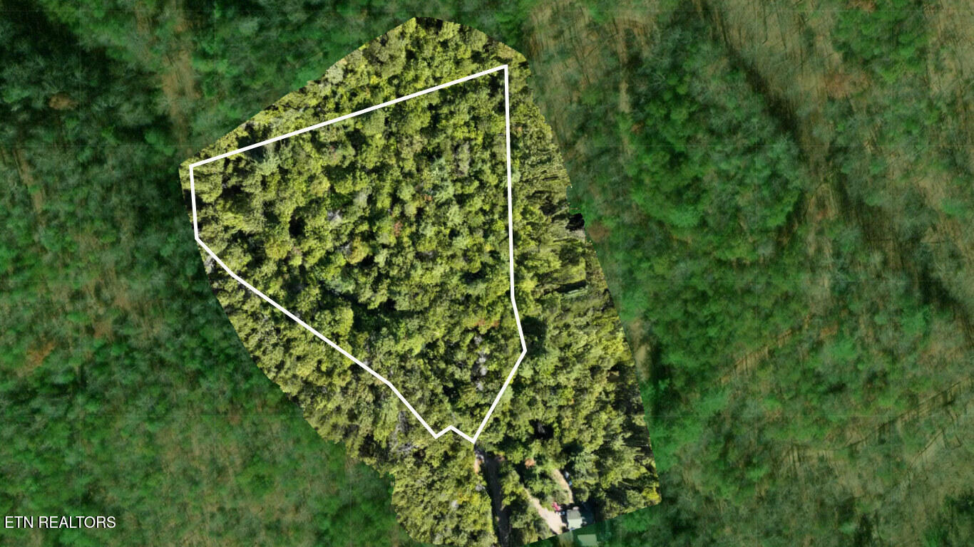 3738 Oliver Way Sevierville TN 37876