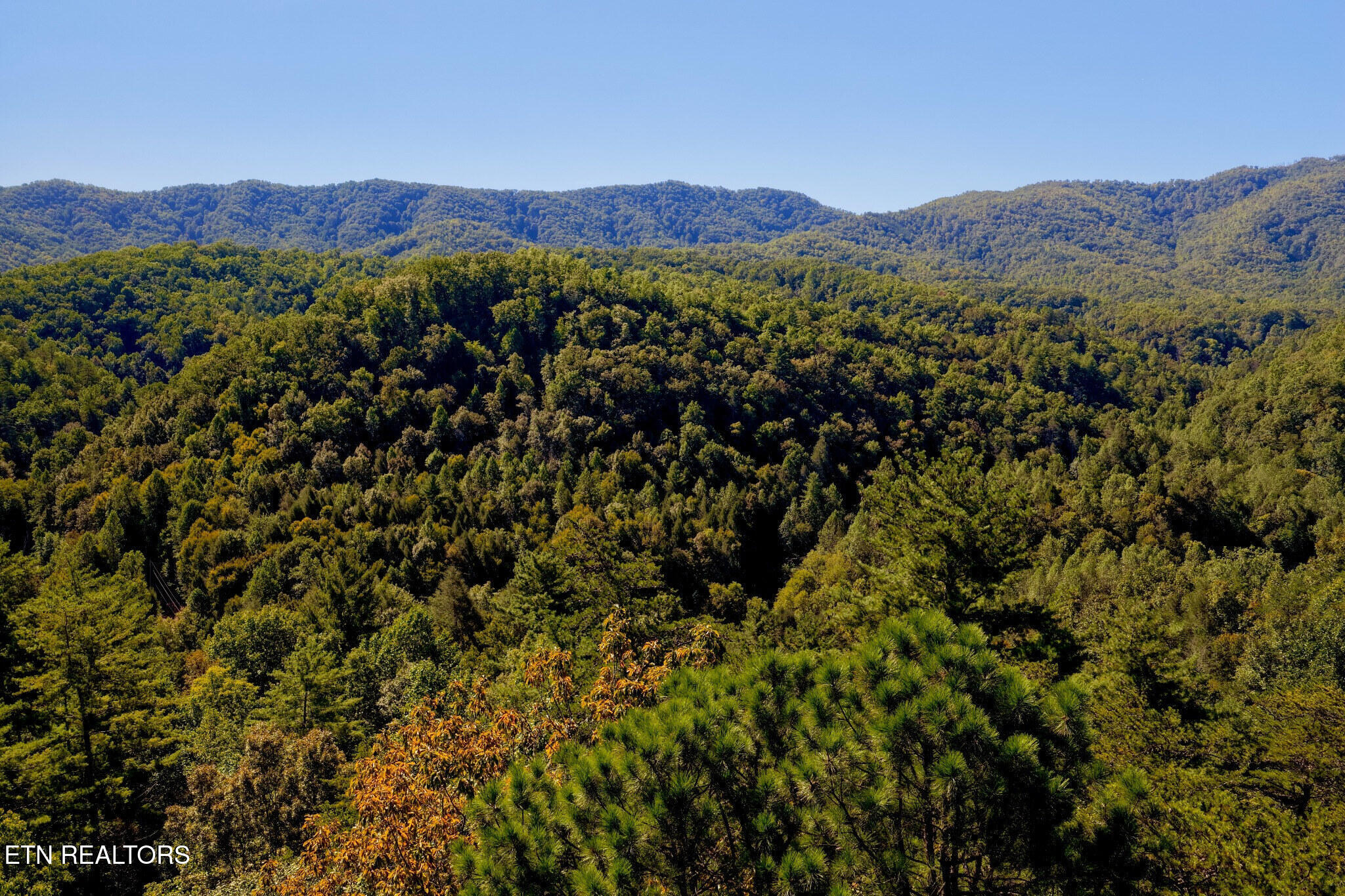 3738 Oliver Way Sevierville TN 37876