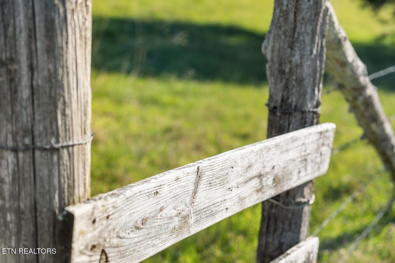 Lot 1 Dunsmore Road Lenoir City TN 37771