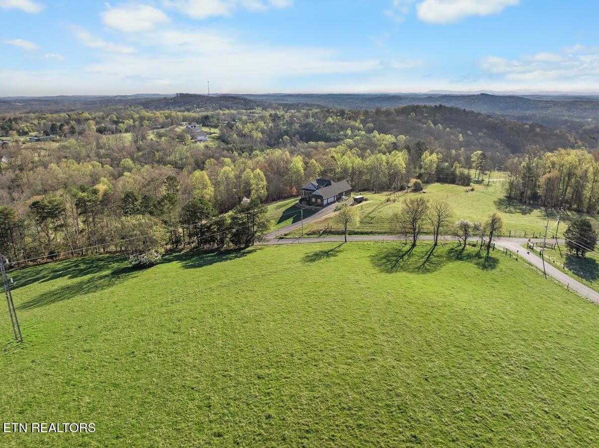 Lot 1 Dunsmore Road Lenoir City TN 37771