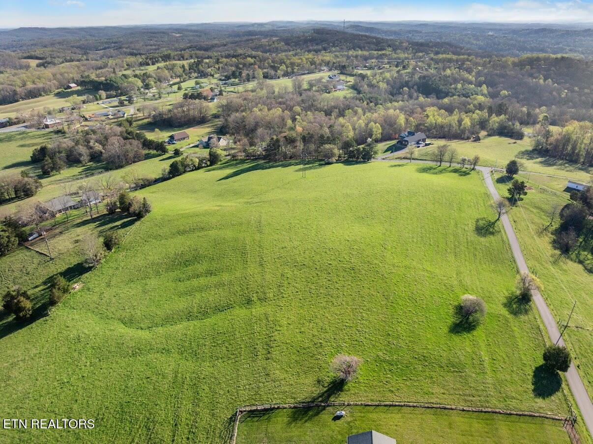 Lot 1 Dunsmore Road Lenoir City TN 37771