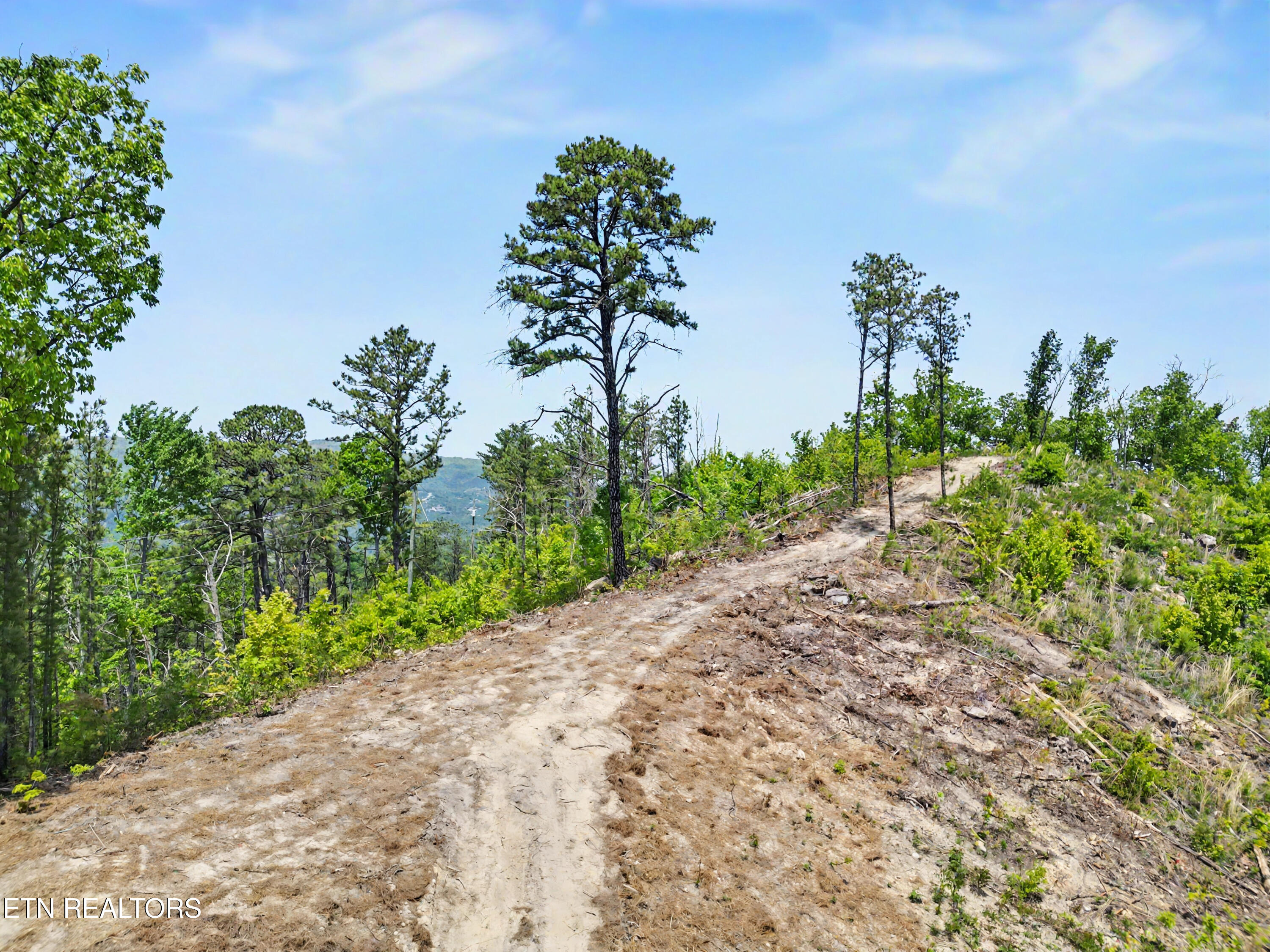 2602 Hatcher Mountain Road Sevierville TN 37862