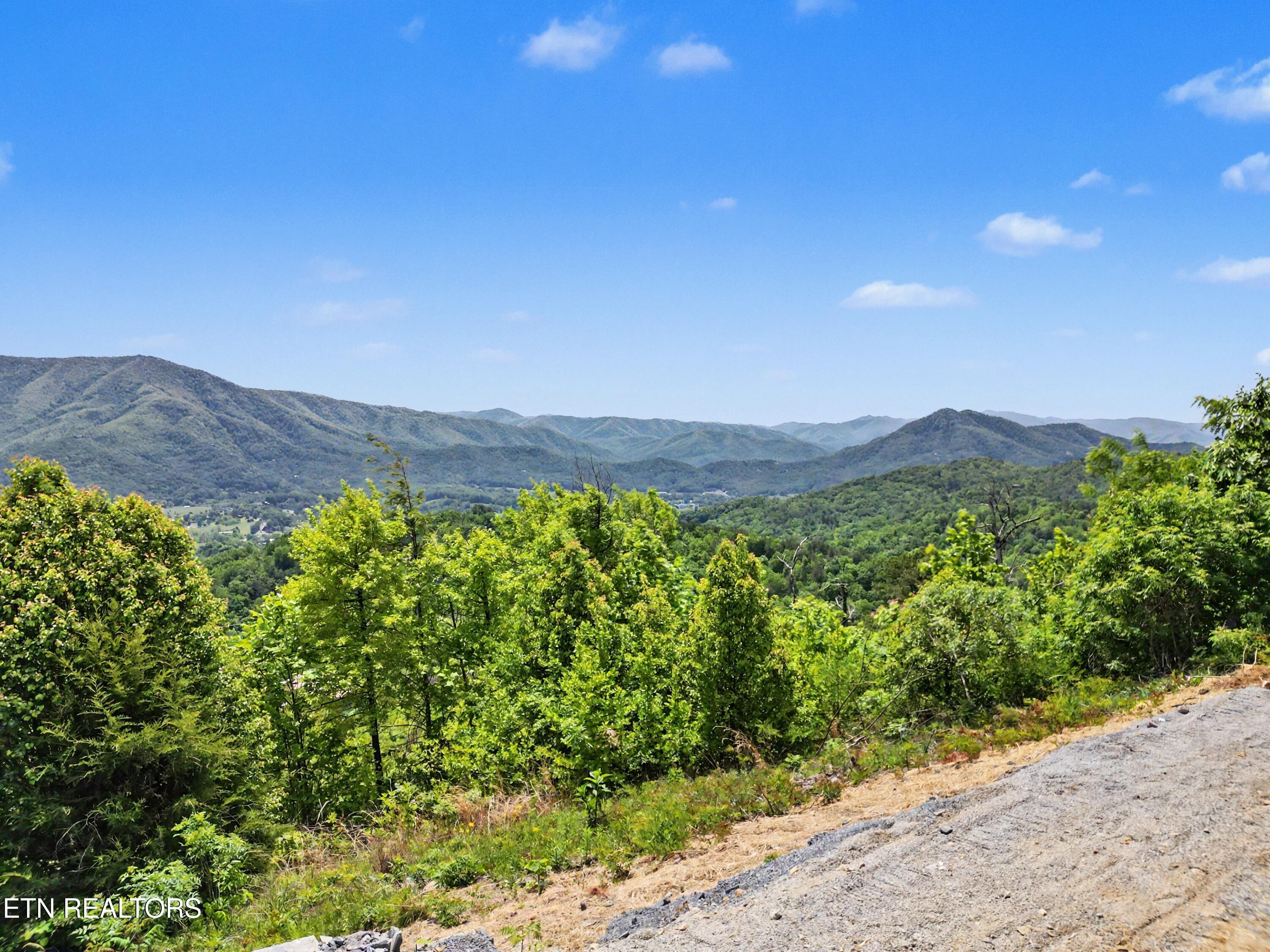 2602 Hatcher Mountain Road Sevierville TN 37862