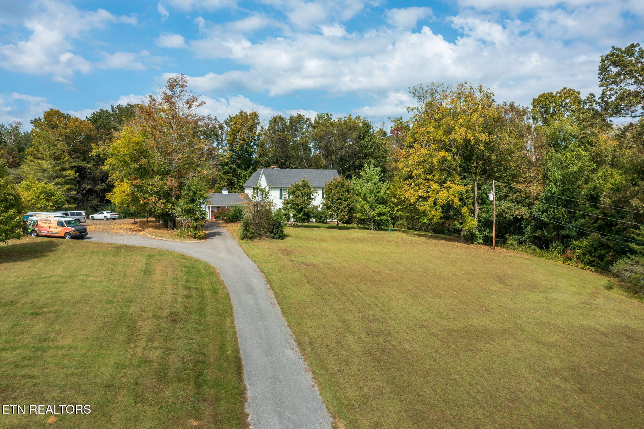 12805 Kingston Pike Farragut TN 37934
