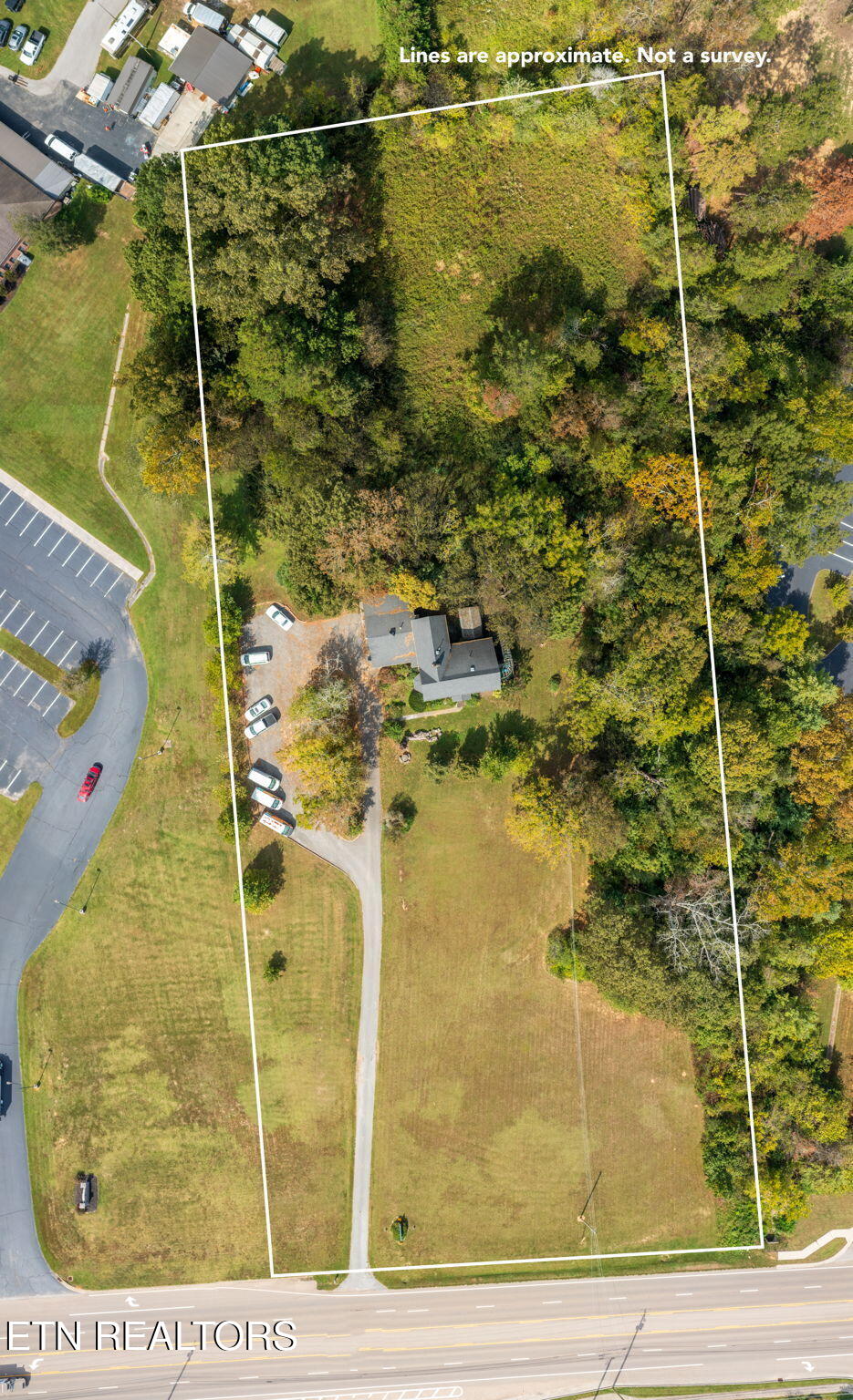 12805 Kingston Pike Farragut TN 37934