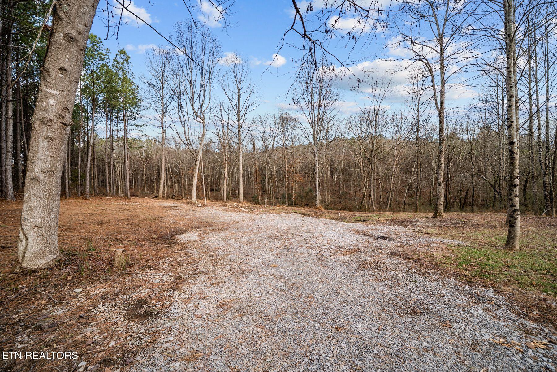 185 Mount Vernal Road Rockwood TN 37854