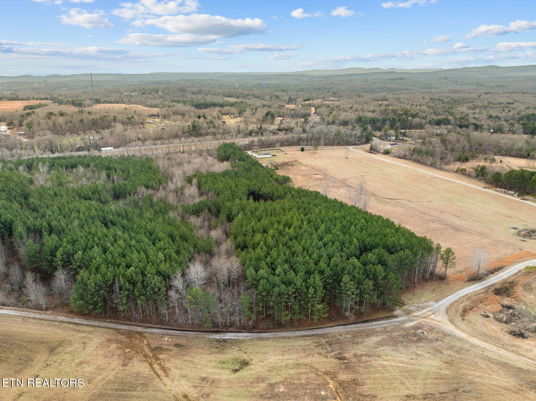 185 Mount Vernal Road Rockwood TN 37854