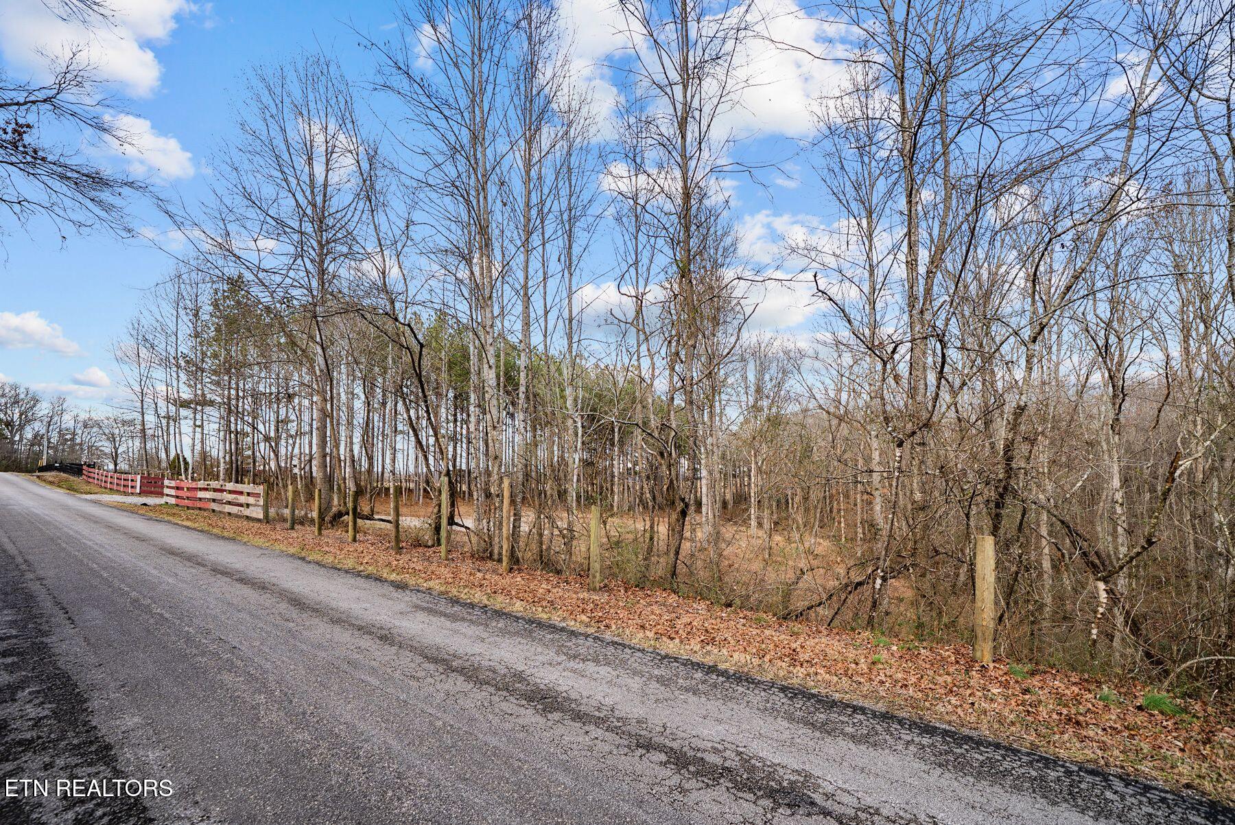 185 Mount Vernal Road Rockwood TN 37854