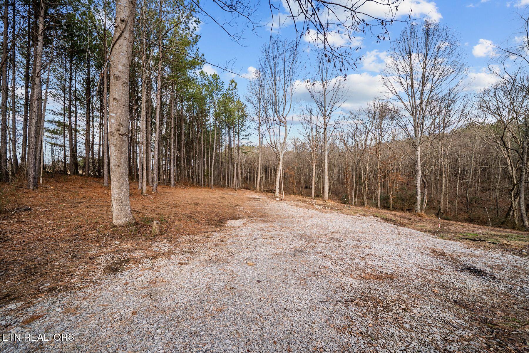 185 Mount Vernal Road Rockwood TN 37854