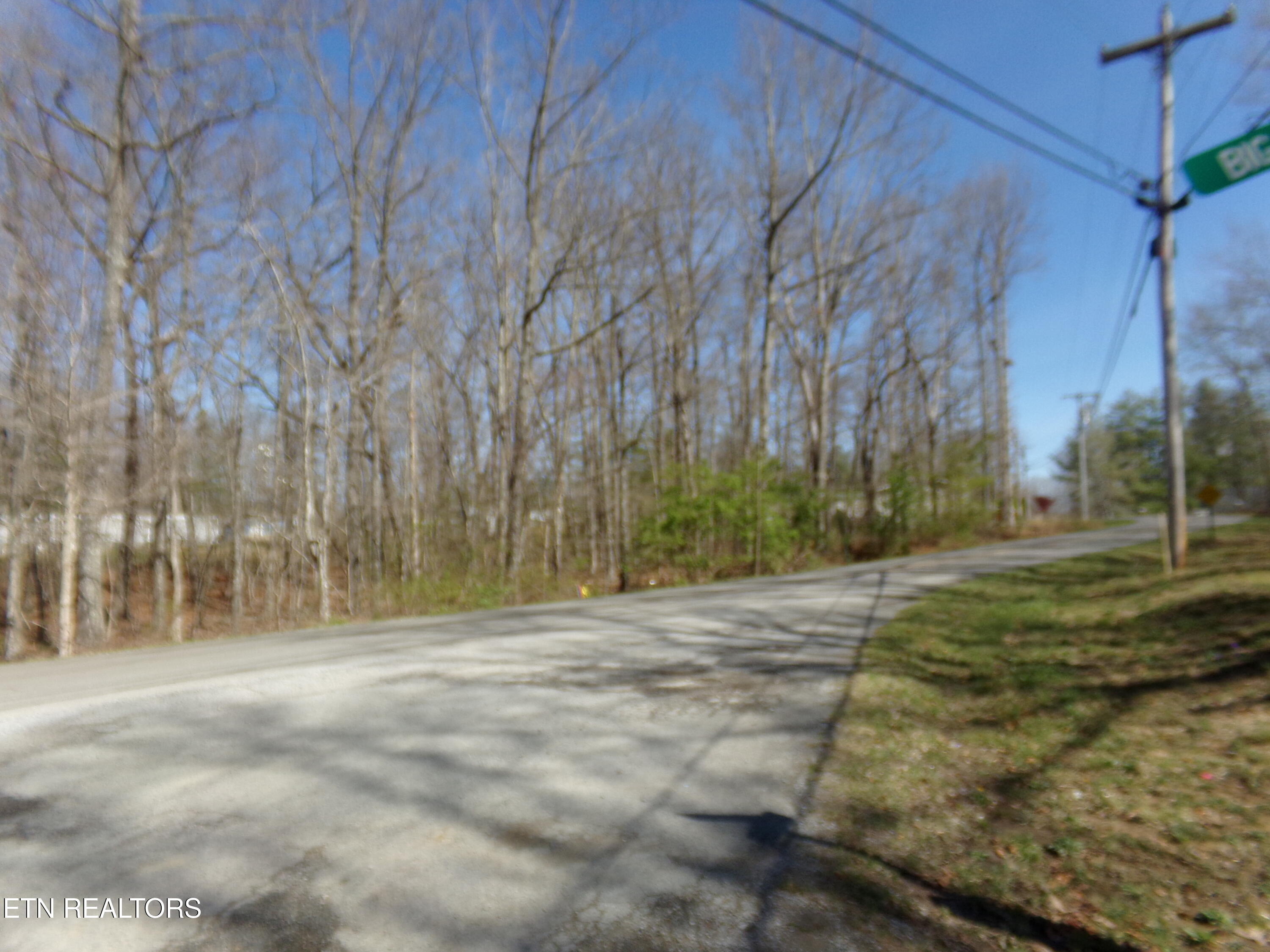 7218 Big Horn Drive Crossville TN 38572