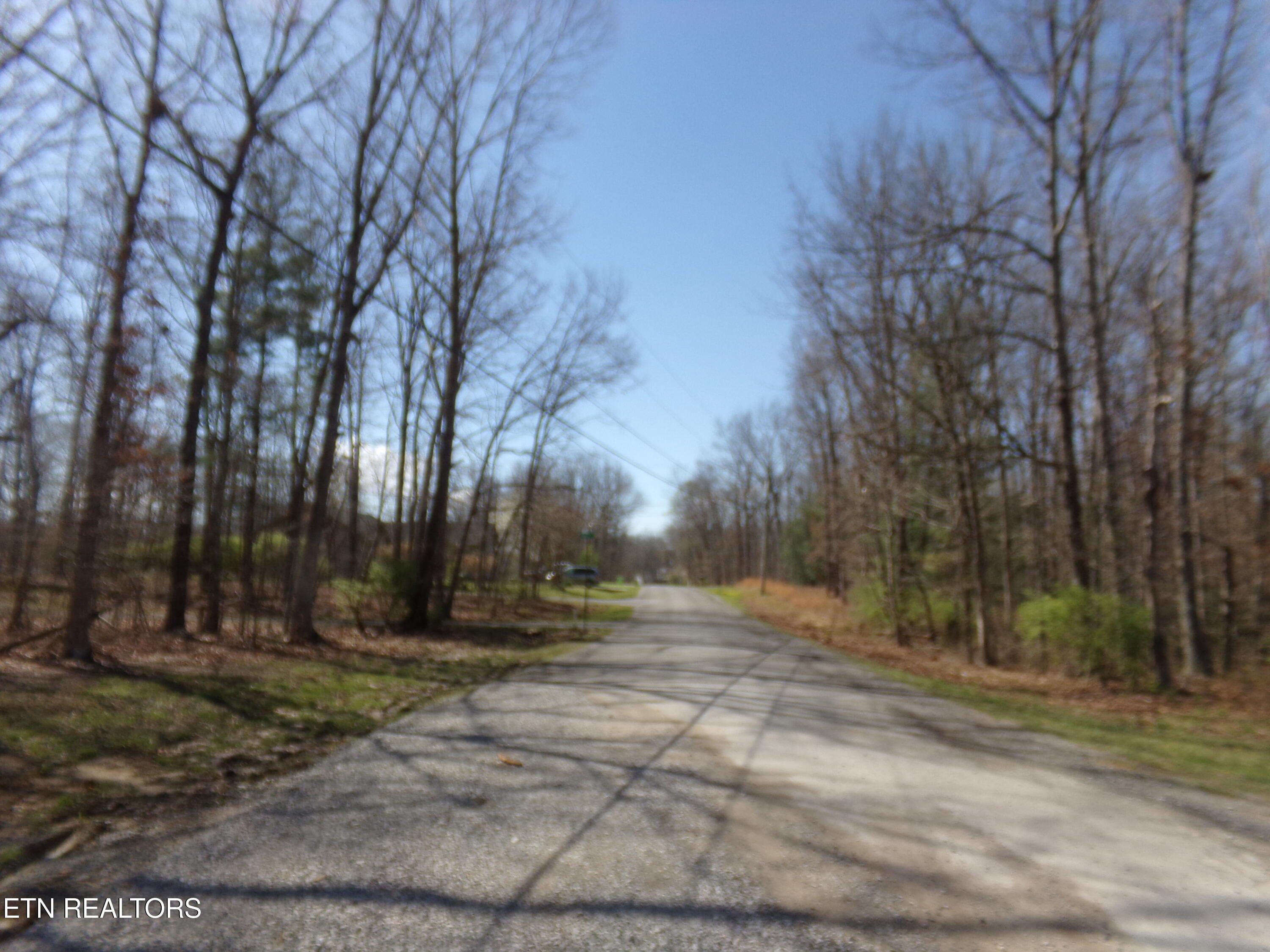 7218 Big Horn Drive Crossville TN 38572