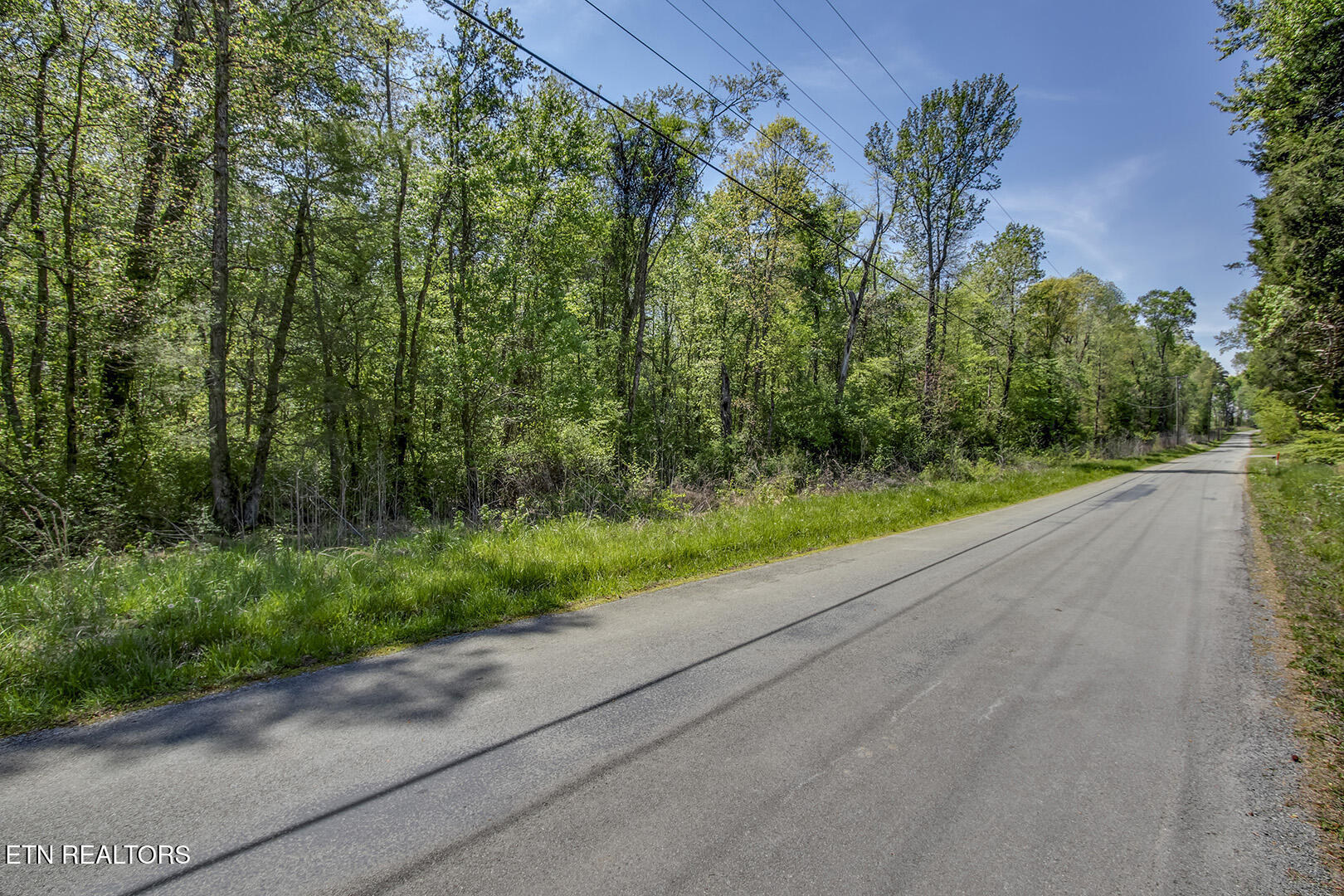 435 Oak Grove Road Decatur TN 37322