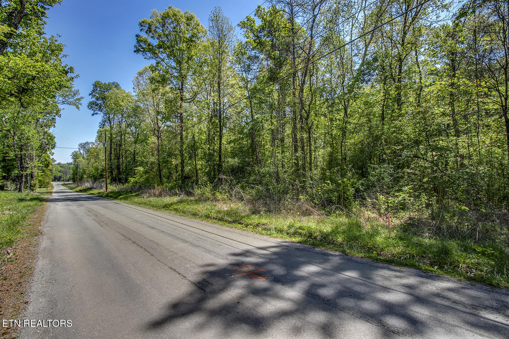 435 Oak Grove Road Decatur TN 37322