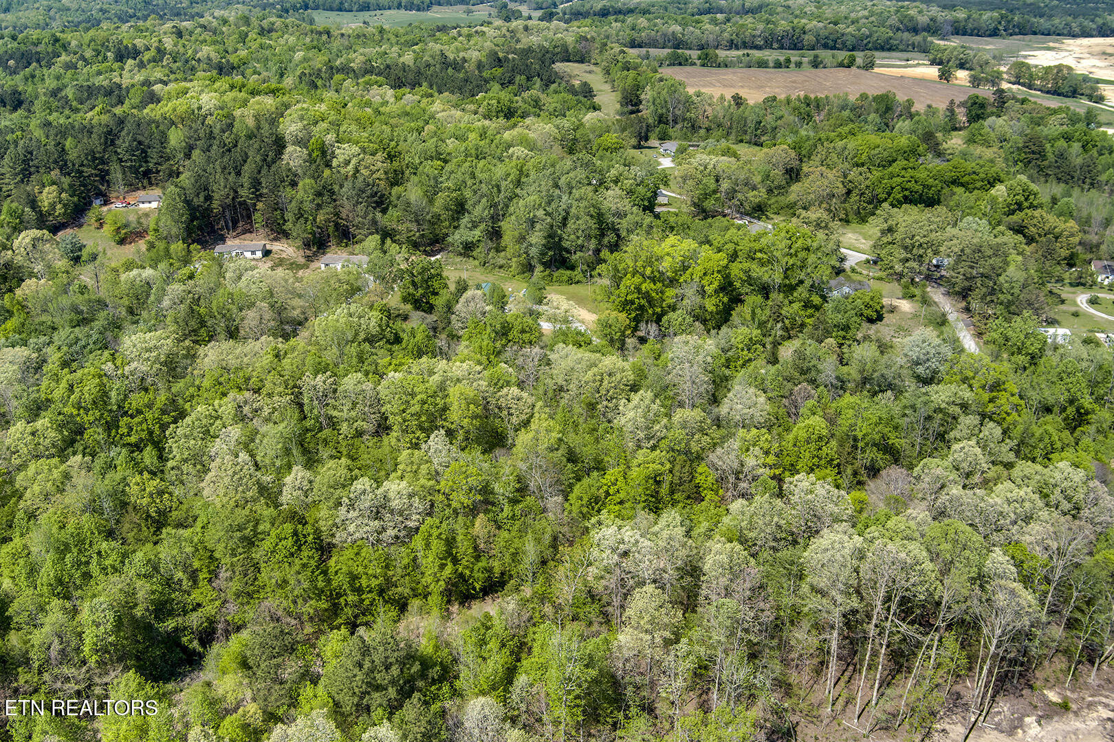 435 Oak Grove Road Decatur TN 37322