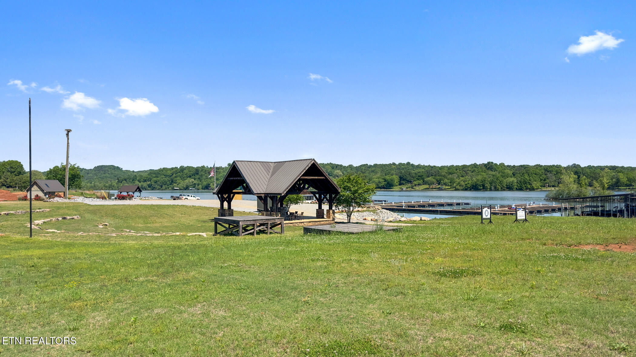 5252 Old Club Road Loudon TN 37774