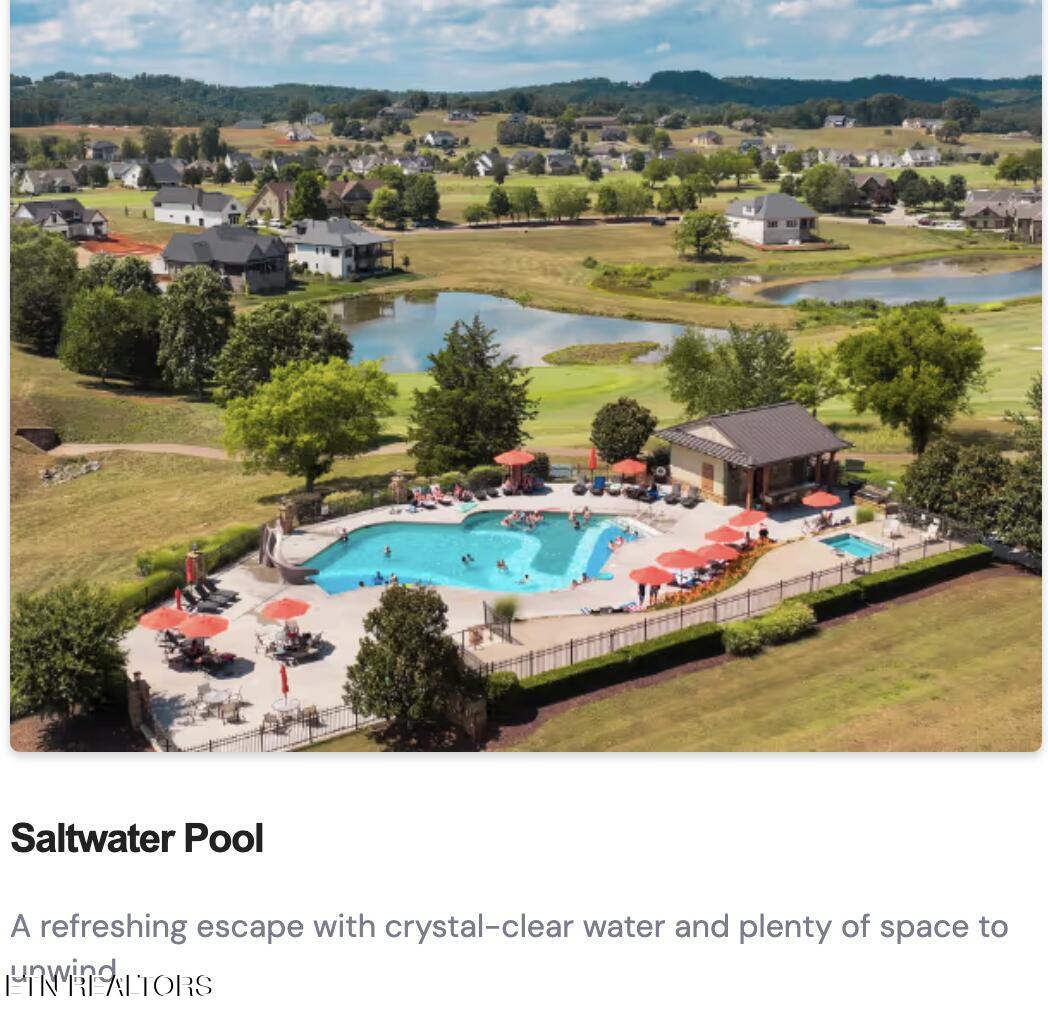 5252 Old Club Road Loudon TN 37774