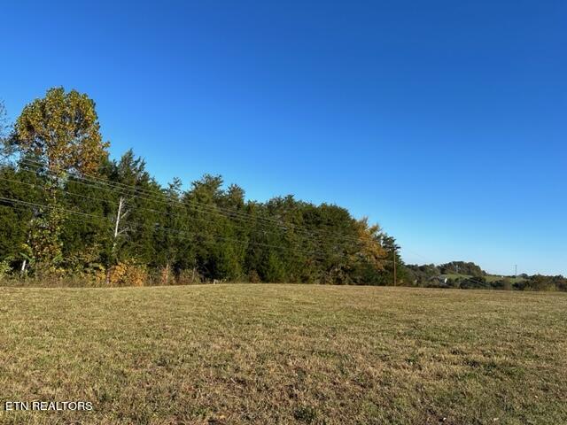 Old Newport Highway Sevierville TN 37876