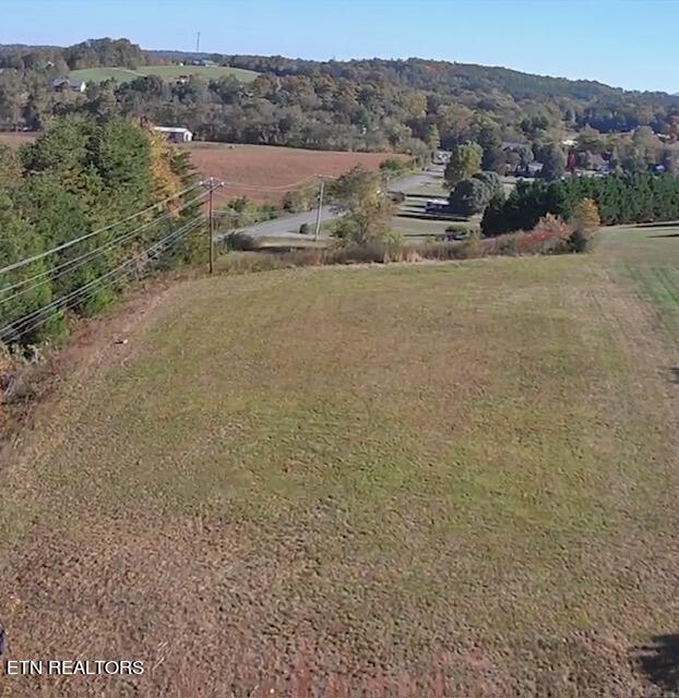 Old Newport Highway Sevierville TN 37876