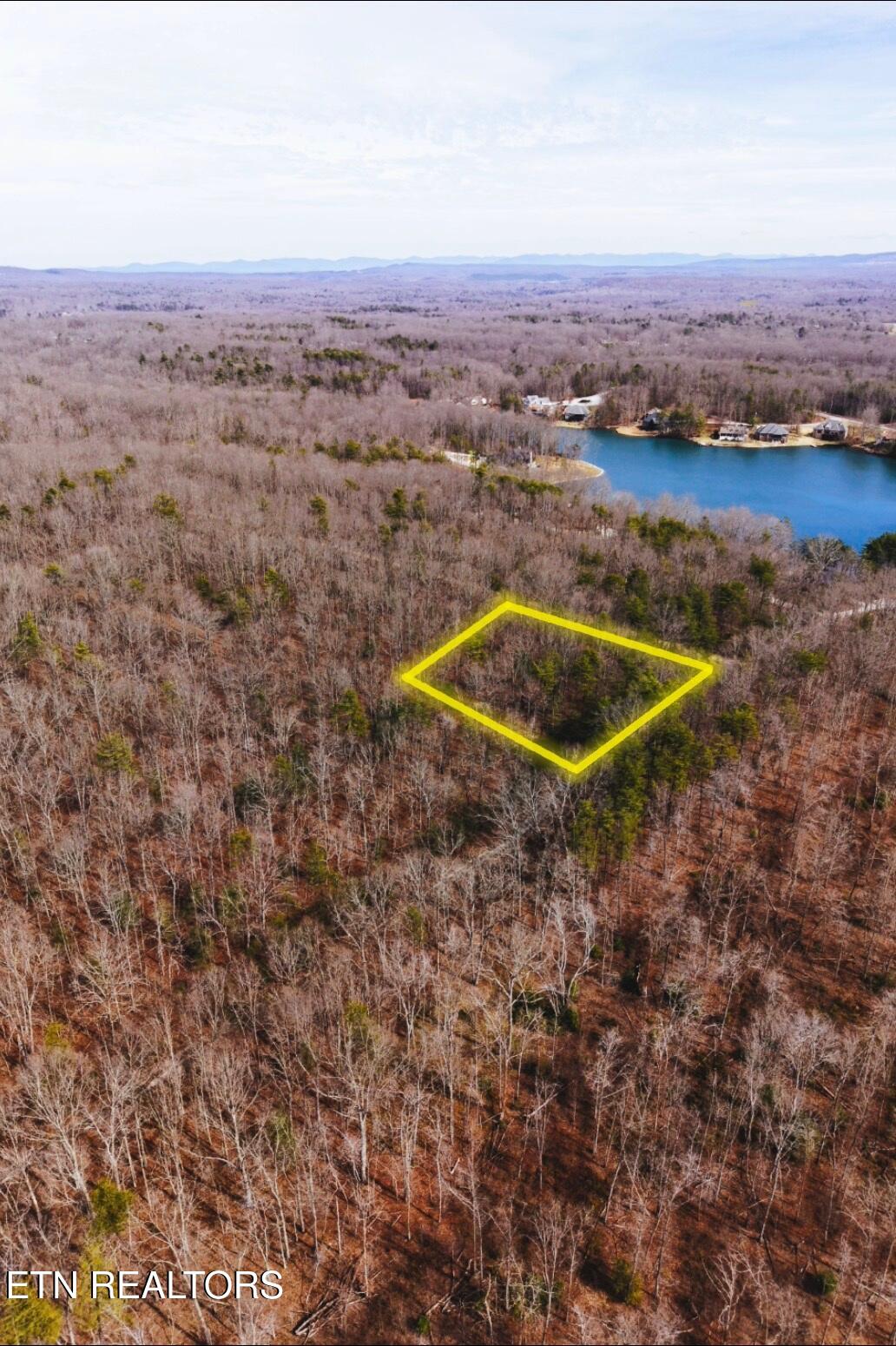 443 Marmaduke Drive Crossville TN 38558
