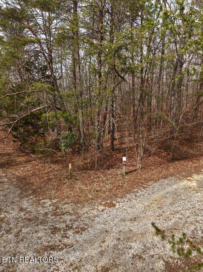 443 Marmaduke Drive Crossville TN 38558