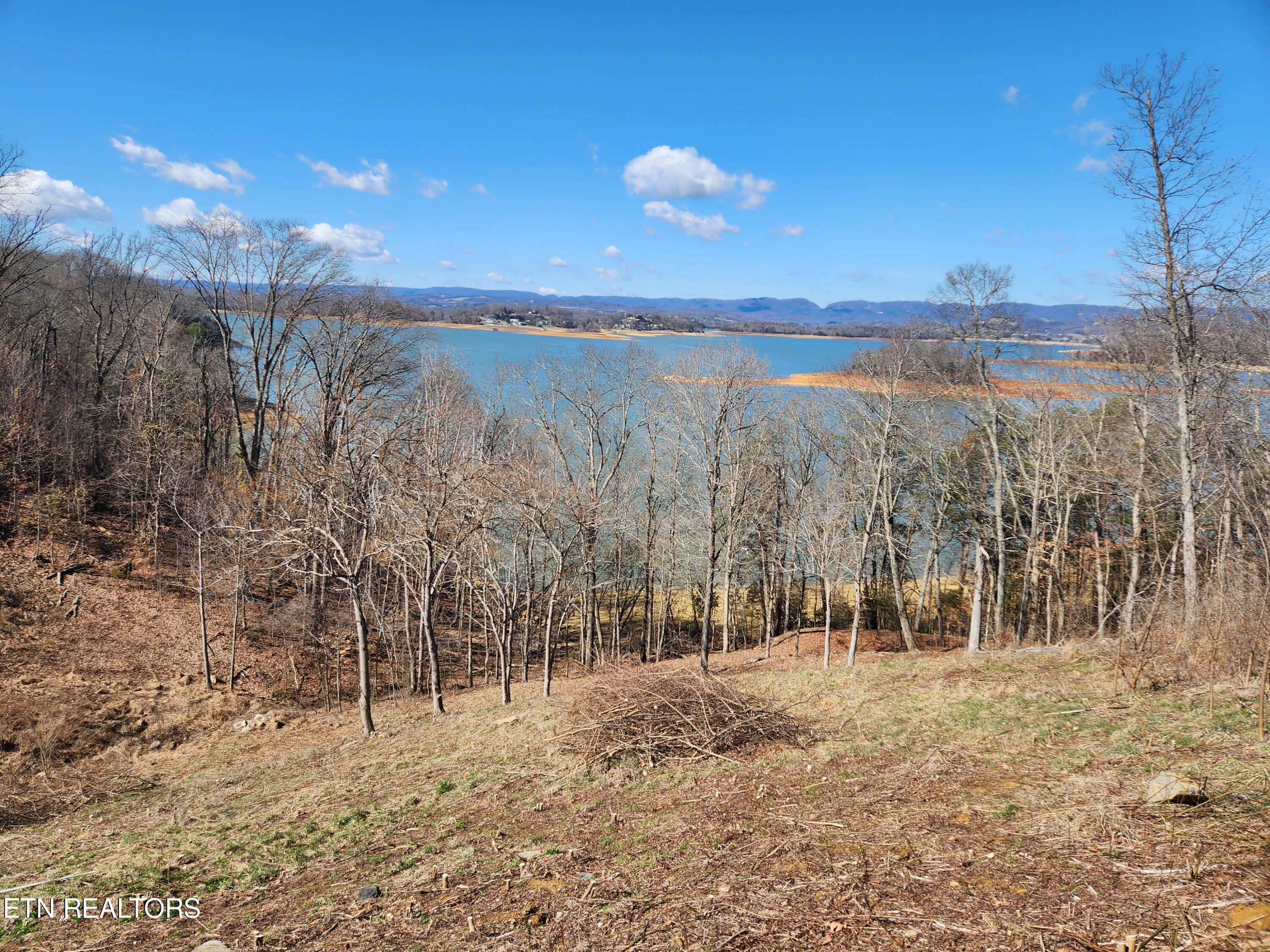 2613 Serenity Sound Morristown TN 37816