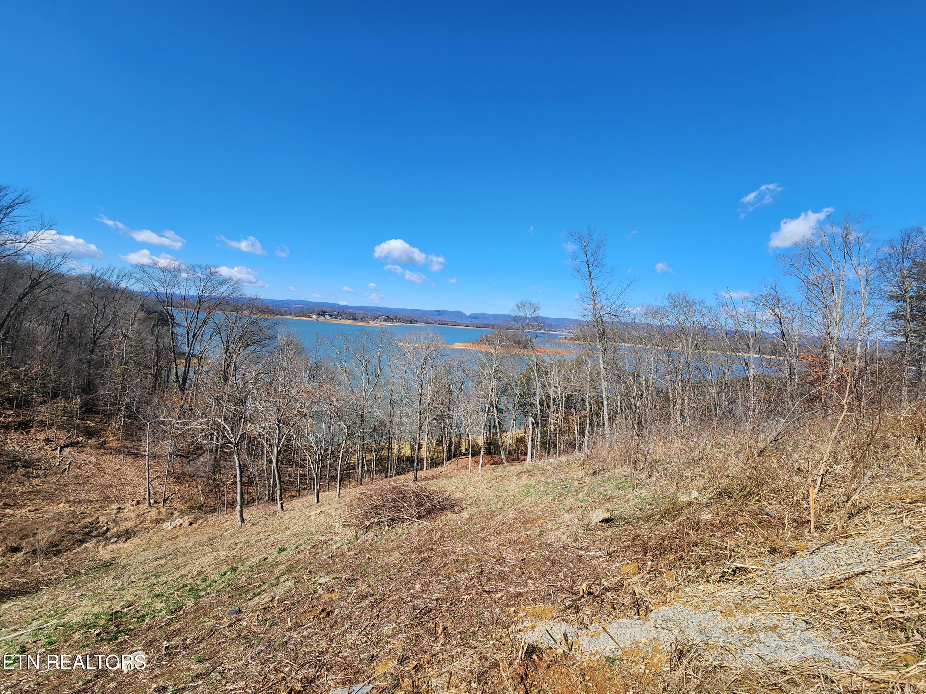 2613 Serenity Sound Morristown TN 37816