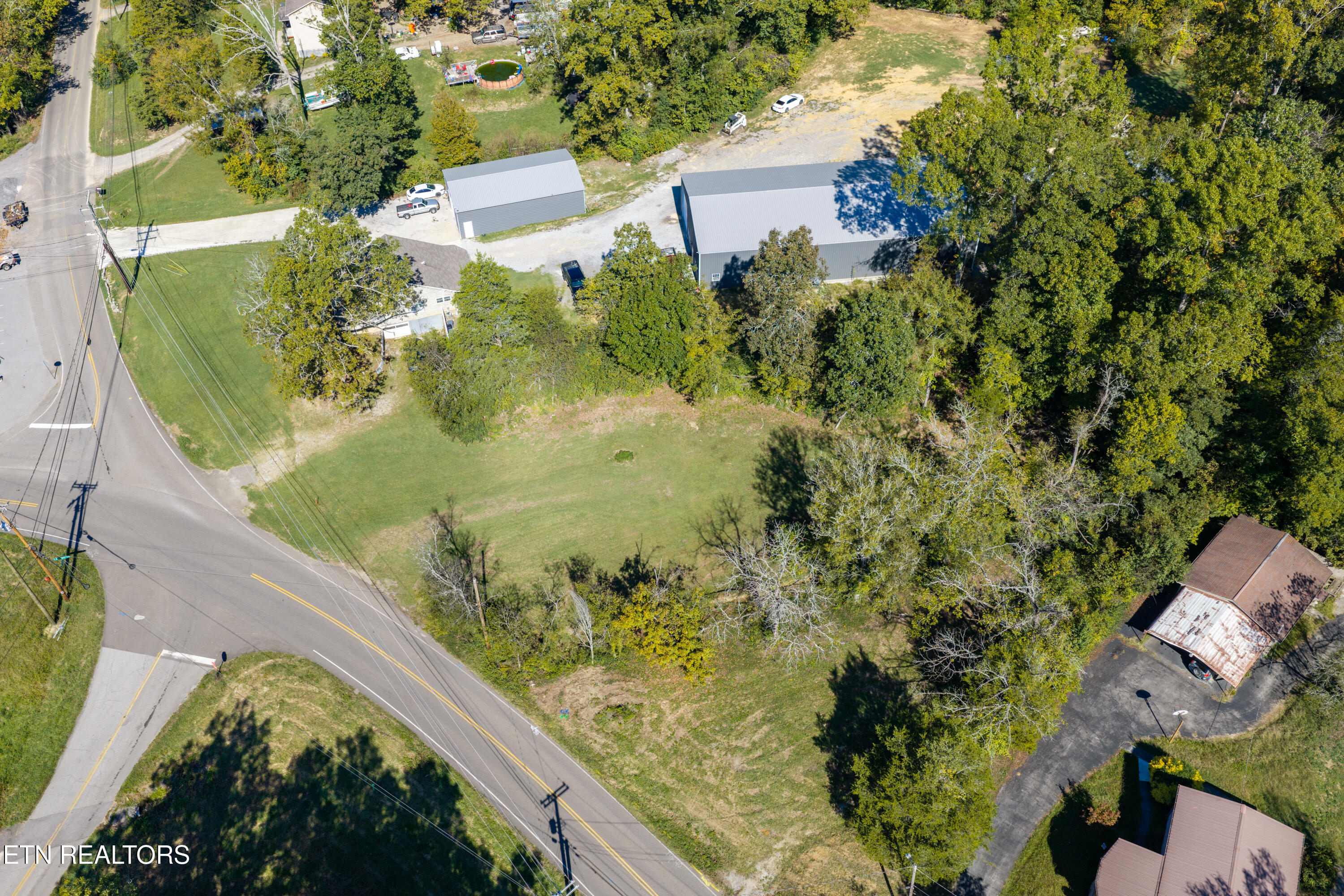 Knoxville TN 37920
