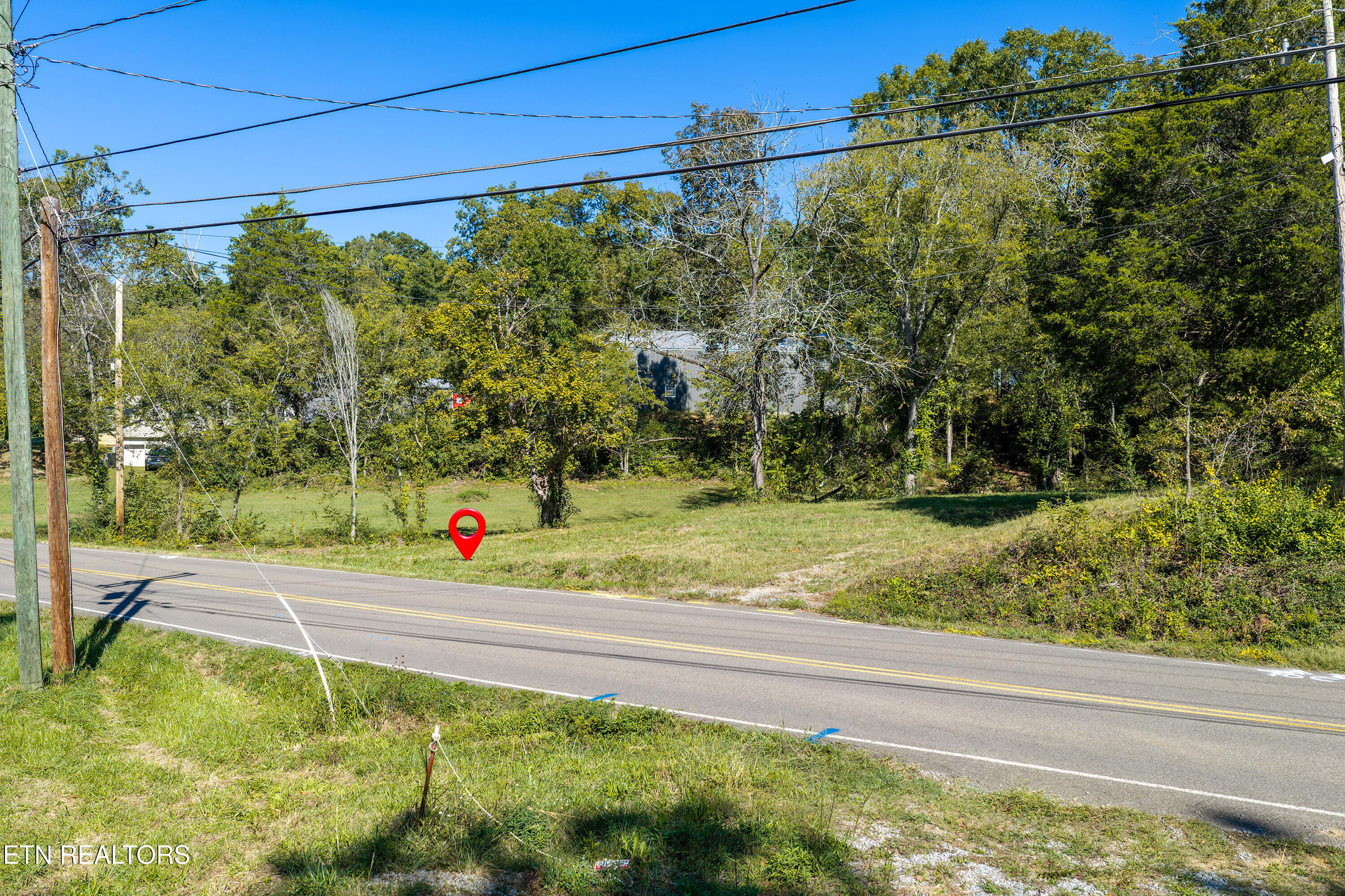 Knoxville TN 37920