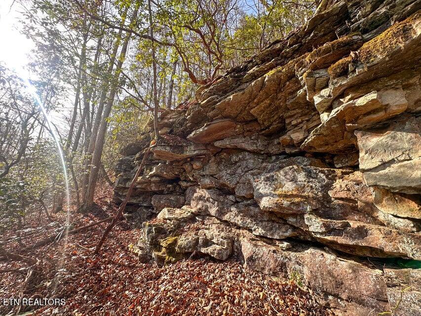 0 Deerhead Road Dunlap TN 37327