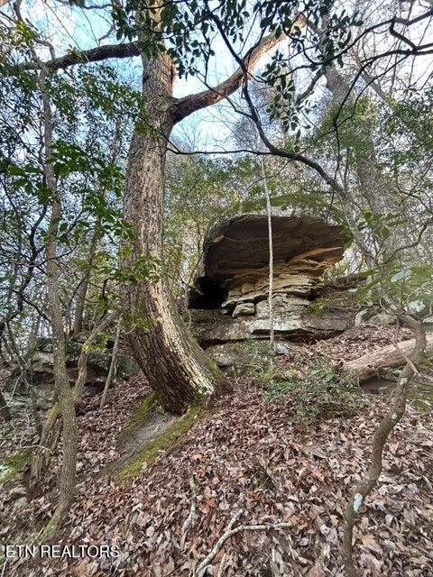 0 Deerhead Road Dunlap TN 37327
