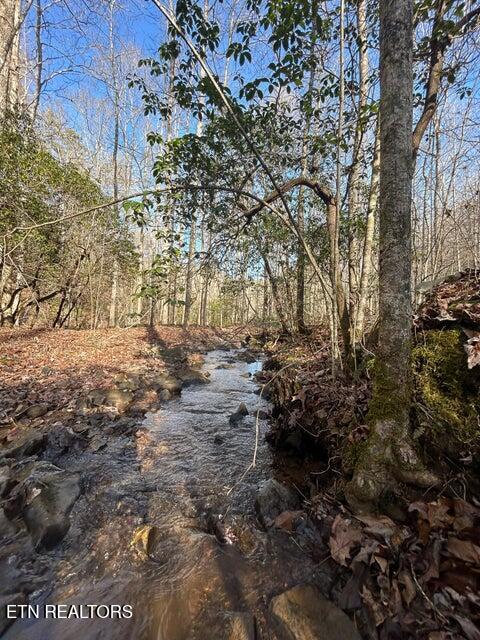 0 Deerhead Road Dunlap TN 37327