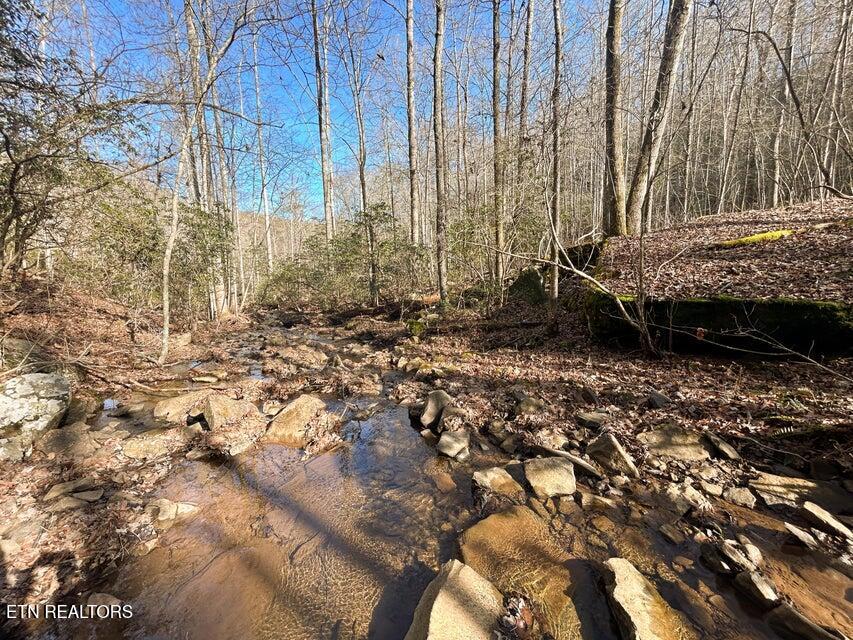 0 Deerhead Road Dunlap TN 37327