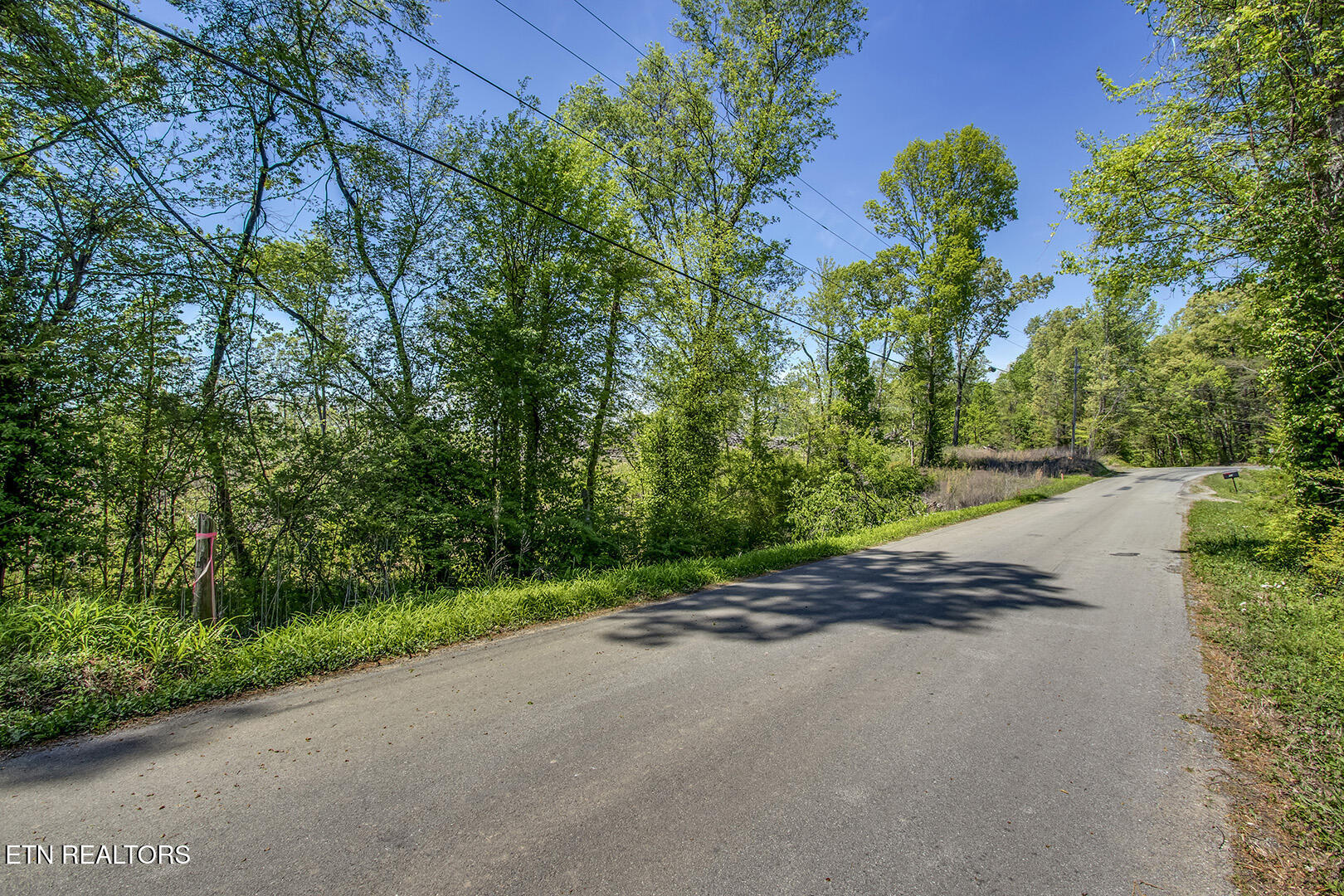 695 Oak Grove Road Decatur TN 37322