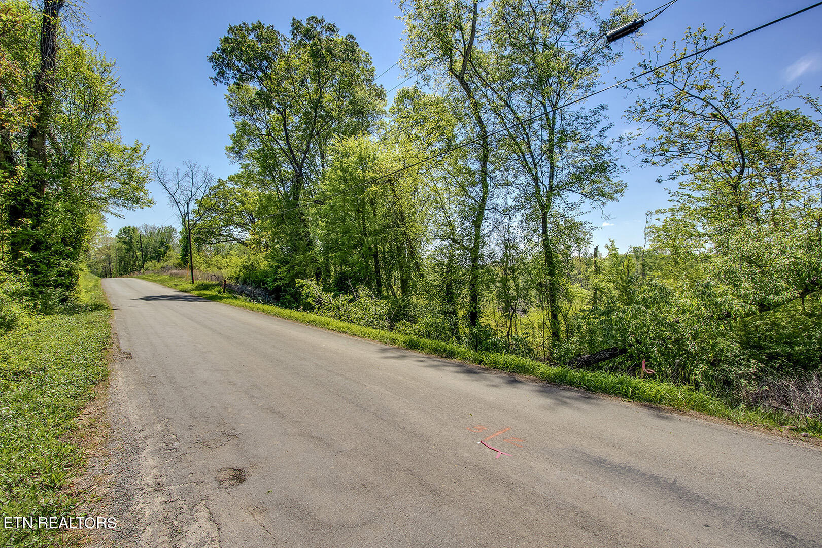695 Oak Grove Road Decatur TN 37322