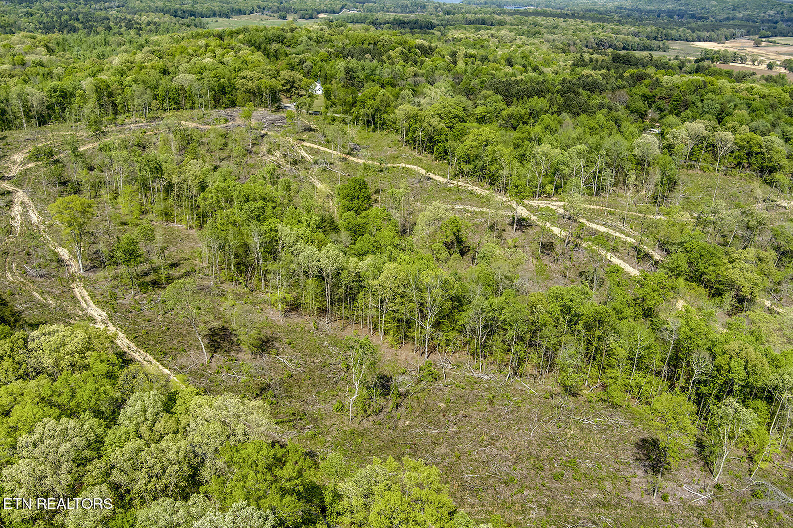 695 Oak Grove Road Decatur TN 37322