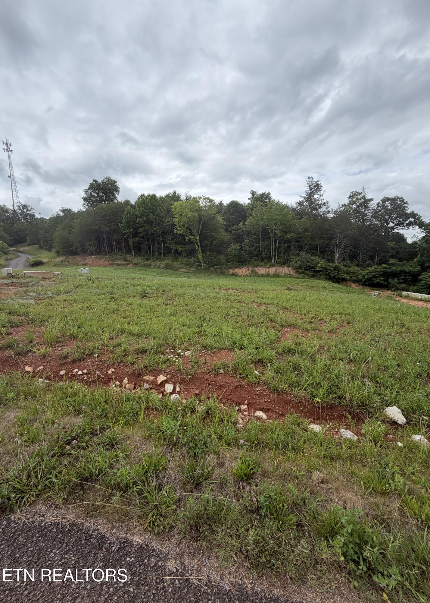 Bear Lane Tellico Plains TN 37385