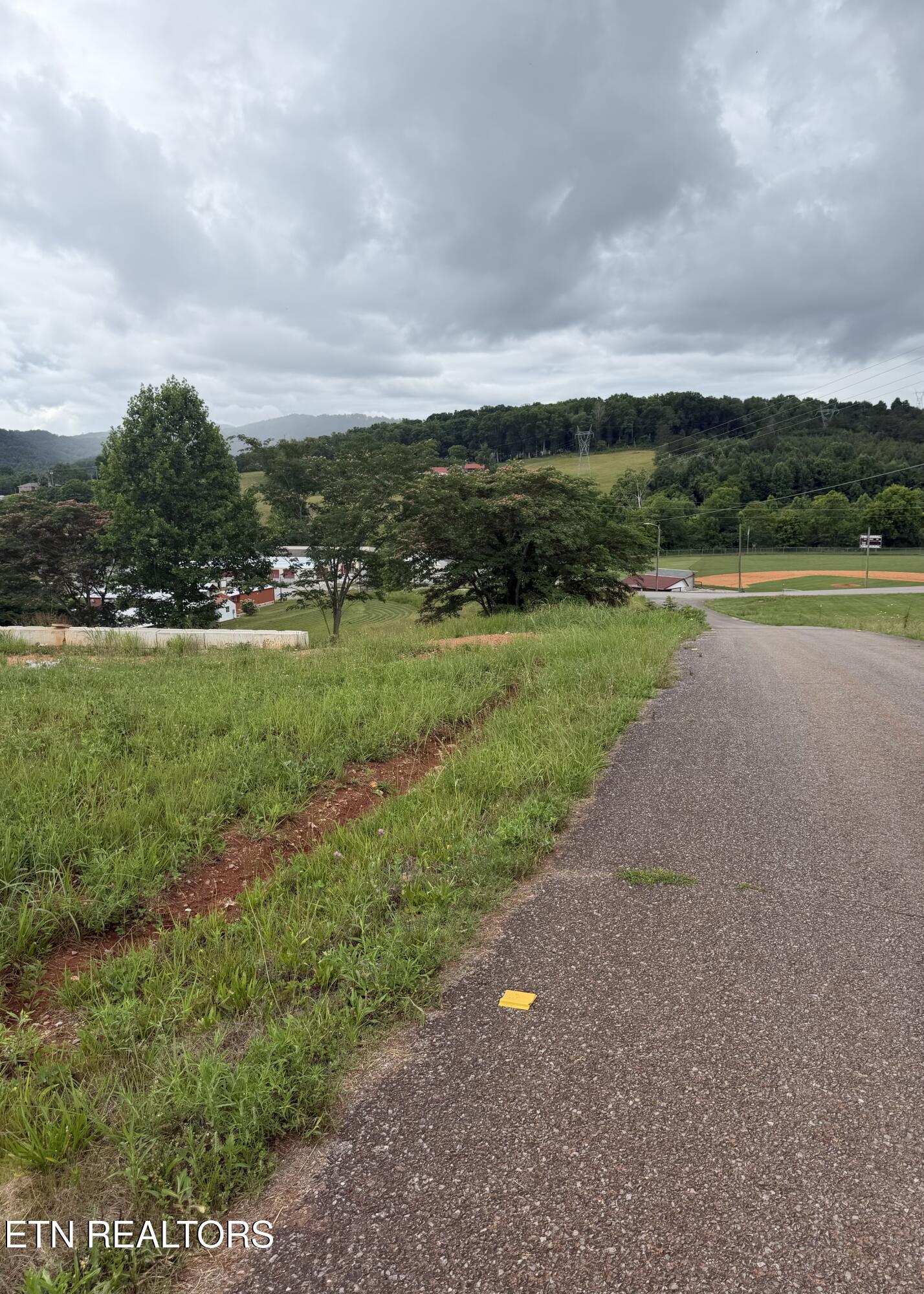 Bear Lane Tellico Plains TN 37385