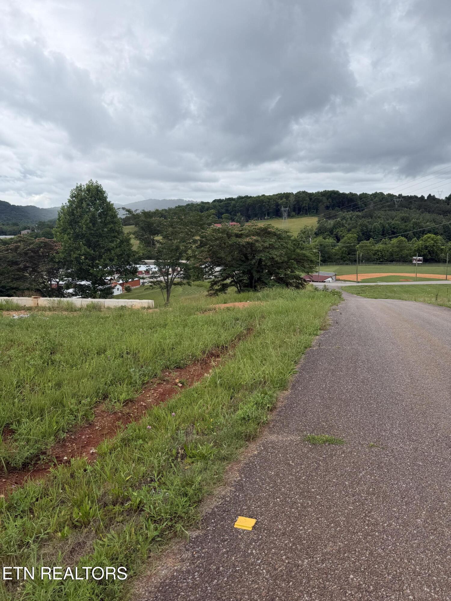 Bear Lane Tellico Plains TN 37385