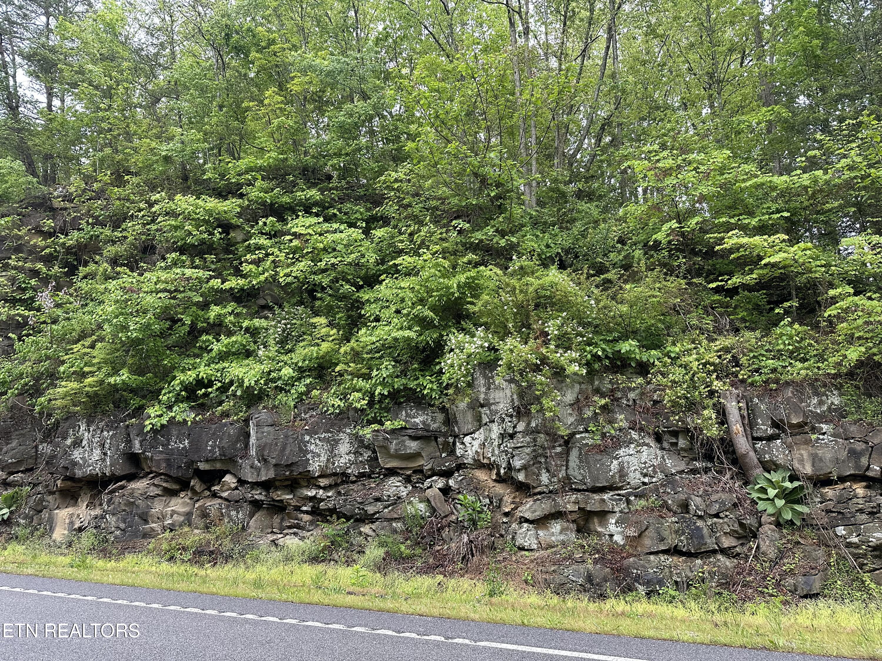 8472 Highway 25 W N Duff TN 37729