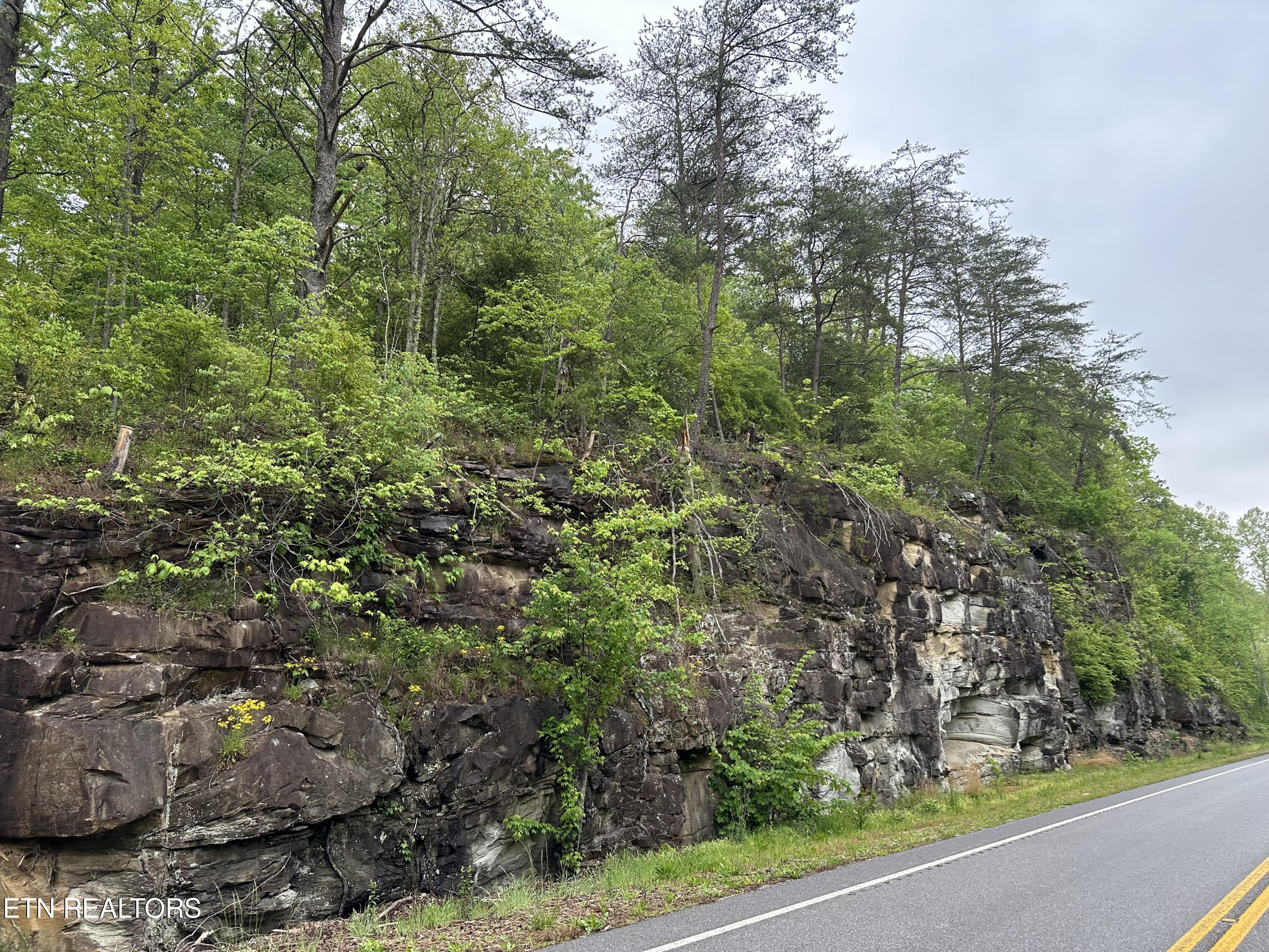 8472 Highway 25 W N Duff TN 37729