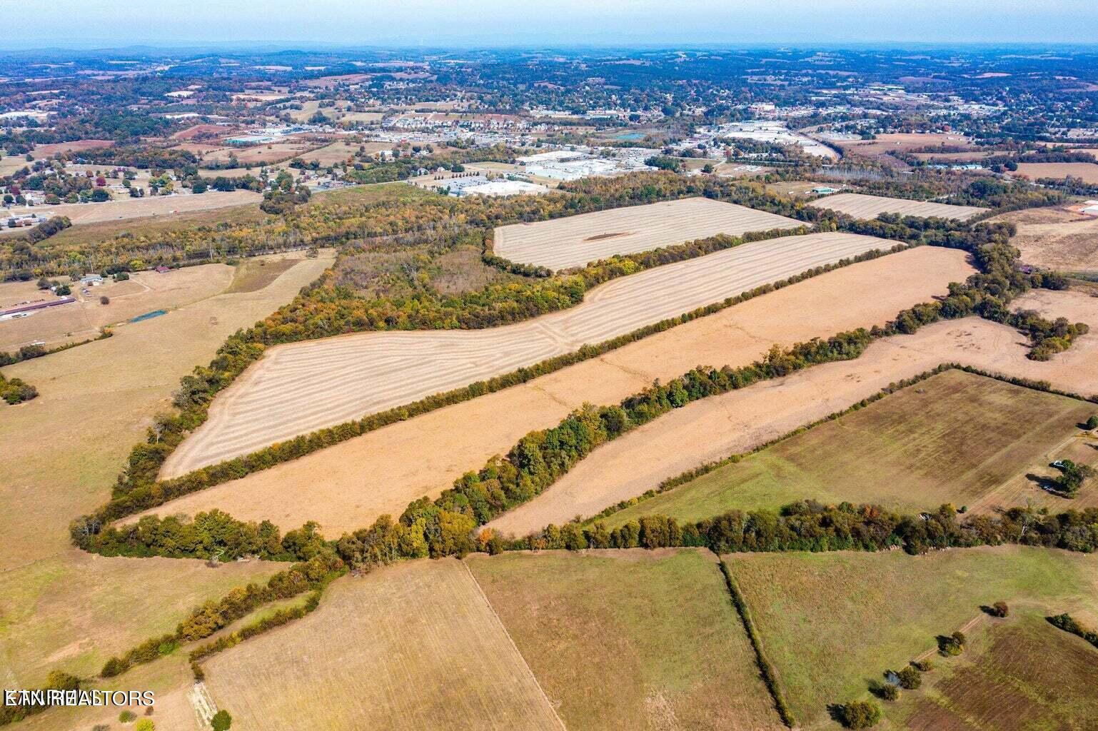 1210 New Highway 68 Sweetwater TN 37874