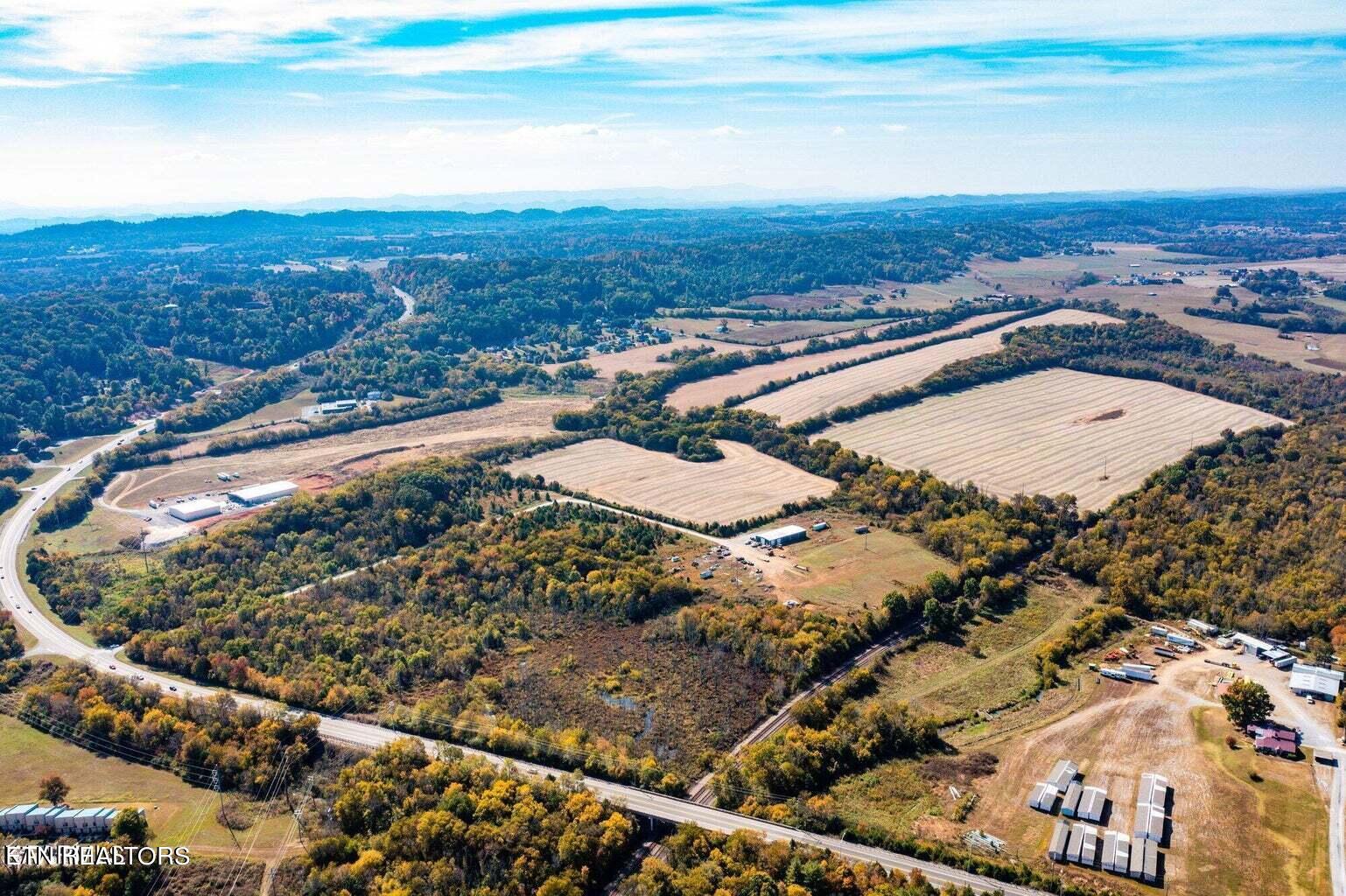 1210 New Highway 68 Sweetwater TN 37874